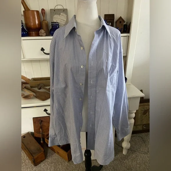 Dockers - Picture 1 of 3